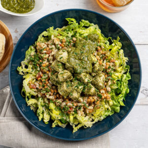 20.03.010-Bowl-de-trigo-con-pollo-al-pesto_1