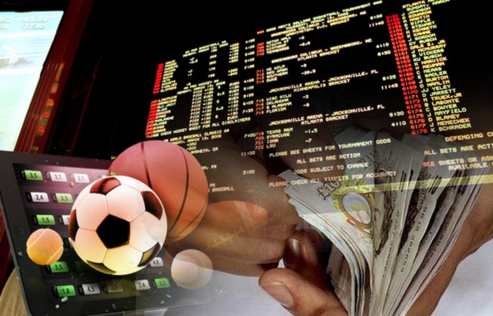 A Evolução das Apostas Online com Betwinner A Evolução das Apostas Online com Betwinner