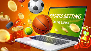 A Evolução das Apostas Online com Betwinner A Evolução das Apostas Online com Betwinner
