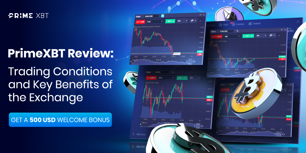 Comprehensive Guide to Reset PrimeXBT Unlocking Your Trading Potential Comprehensive Guide to Reset PrimeXBT Unlocking Your Trading Potential