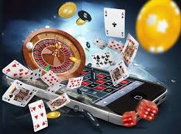 Discover New Online Casino UK No Deposit Required