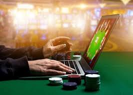 Discover the Best Bitcoin Casino Sites in Hungary Discover the Best Bitcoin Casino Sites in Hungary