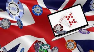 Discover the Best Online Betting Deals UK A Comprehensive Guide Discover the Best Online Betting Deals UK A Comprehensive Guide