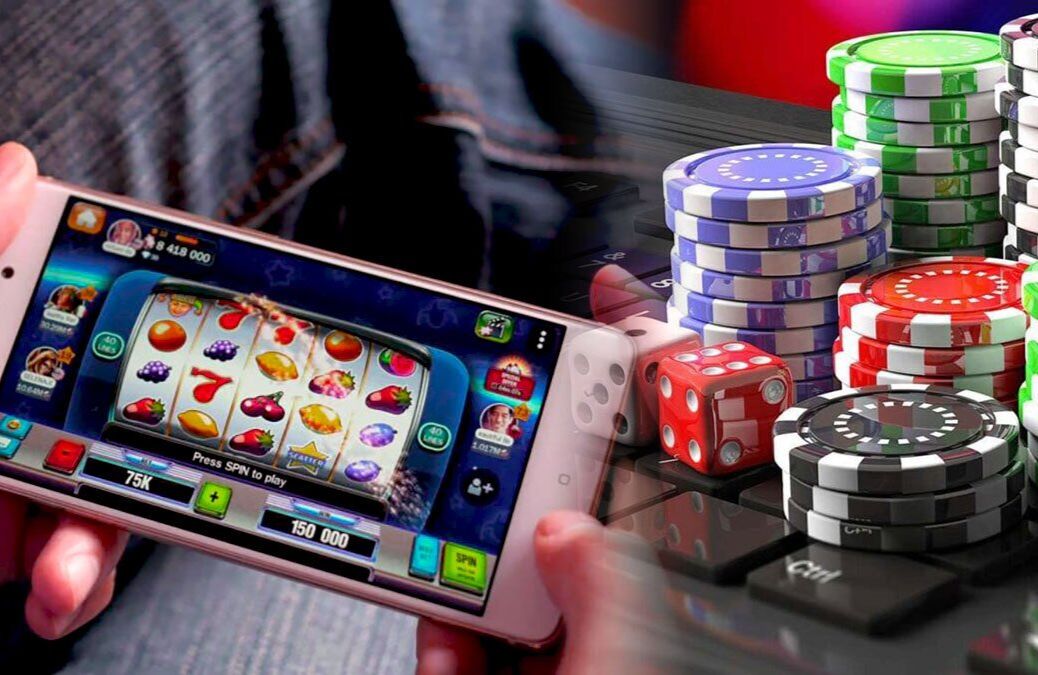 Discover the Best Online Betting Deals UK A Comprehensive Guide Discover the Best Online Betting Deals UK A Comprehensive Guide