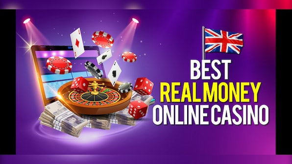 Discover the Best Online Betting Deals UK A Comprehensive Guide Discover the Best Online Betting Deals UK A Comprehensive Guide