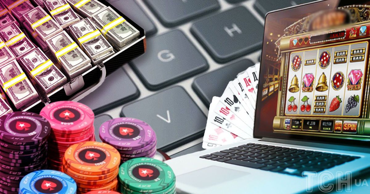 Discover the Best Online Casino Mobile UK for Gaming on the Go Discover the Best Online Casino Mobile UK for Gaming on the Go
