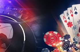 Discover the Best UK Casino Online Exciting Games and Rewards