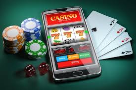 Discover the Excitement of Online Memo Casino 18