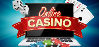 Discover the Excitement of Online Memo Casino 18