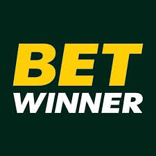 Discover the Exciting Betwinner Welcome Code for New Players Discover the Exciting Betwinner Welcome Code for New Players