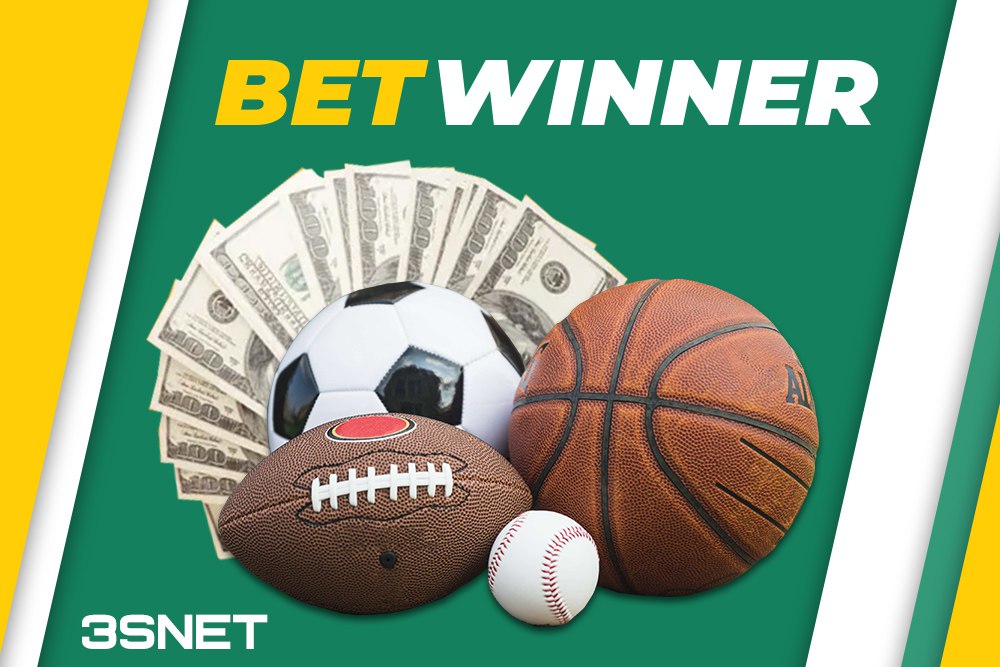 Discover the Exciting Betwinner Welcome Code for New Players Discover the Exciting Betwinner Welcome Code for New Players
