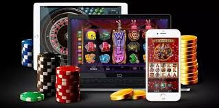 Explore the Thrills of Spinpanda Casino & Sportsbook 11 Explore the Thrills of Spinpanda Casino & Sportsbook 11