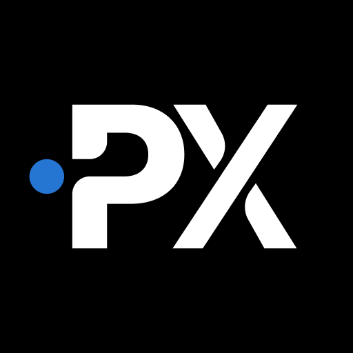 Exploring the PrimeXBT Website Features, Benefits, and How to Get Started Exploring the PrimeXBT Website Features, Benefits, and How to Get Started