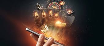 Fedezze fel a HUF Online Casino világát! 5 Fedezze fel a HUF Online Casino világát! 5