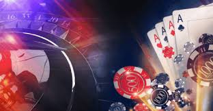 Fedezze fel a HUF Online Casino világát! 5 Fedezze fel a HUF Online Casino világát! 5