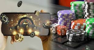 Legit Online Casino UK Your Guide to Safe Gambling Legit Online Casino UK Your Guide to Safe Gambling