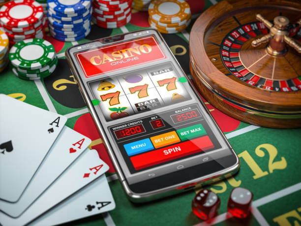 Los mejores casinos europeos fiables para disfrutar de tu juego Los mejores casinos europeos fiables para disfrutar de tu juego