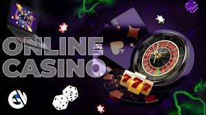 Los mejores casinos europeos fiables para disfrutar de tu juego Los mejores casinos europeos fiables para disfrutar de tu juego