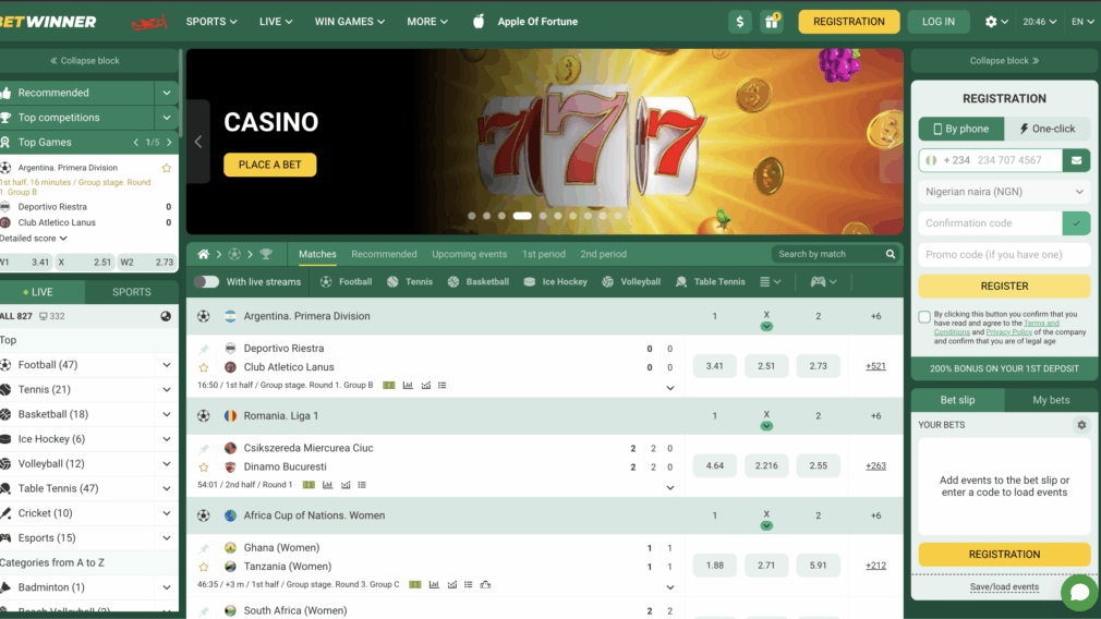 The Ultimate Guide to Casino Online Tips, Strategies, and Game Reviews The Ultimate Guide to Casino Online Tips, Strategies, and Game Reviews