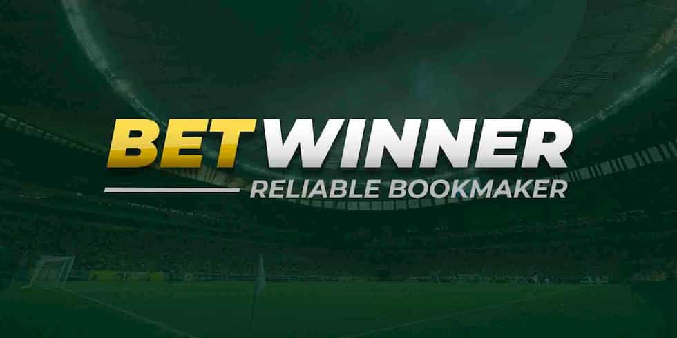 The Ultimate Guide to Sports Betting Strategies and Tips