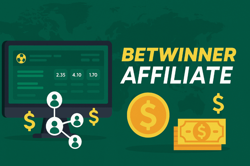 The Ultimate Guide to Sports Betting Strategies and Tips