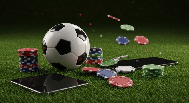 Ultimate Guide to Betting with Forabet Ultimate Guide to Betting with Forabet