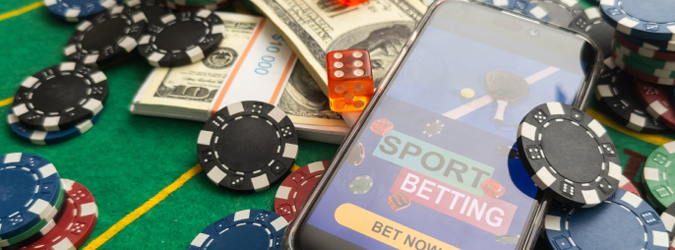 Ultimate Guide to Betting with Forabet Ultimate Guide to Betting with Forabet