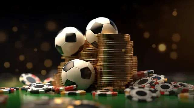 Ultimate Guide to Betting with Forabet Ultimate Guide to Betting with Forabet