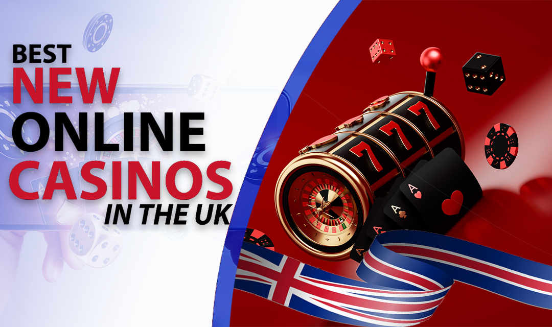Understanding Chargeback in UK Online Casinos Your Rights and Options