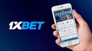 1xBet Korea Download APP - 최고의 베팅 경험을 만나다