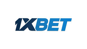 1xBet Korea Download APP - 최고의 베팅 경험을 만나다
