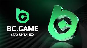 BC.Game মিরর - আপনার গেমিং অভিজ্ঞতা নতুন স্তরে