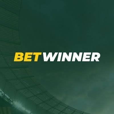 Betwinner আপনার সেরা বাজির অভিজ্ঞতা