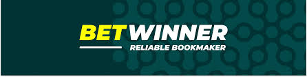 Betwinner APK guide complet pour télécharger et utiliser l’application Betwinner APK guide complet pour télécharger et utiliser l’application
