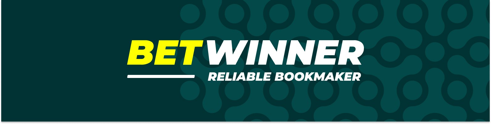 BetWinner App Download Enjoy Betting Anytime, Anywhere