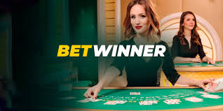 BetWinner App Download Enjoy Betting Anytime, Anywhere