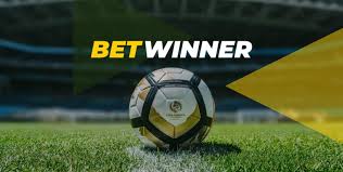 betwinner Comprehensive Guide to Betting, Casino Play, and Winning Strategies betwinner Comprehensive Guide to Betting, Casino Play, and Winning Strategies