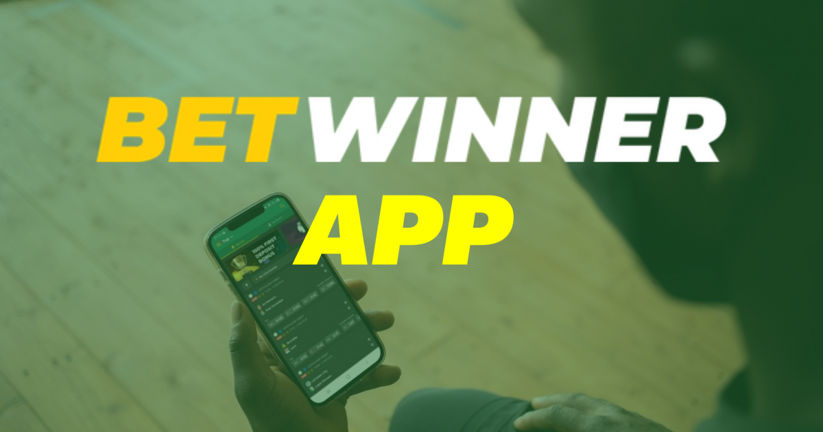 betwinner Comprehensive Guide to Betting, Casino Play, and Winning Strategies betwinner Comprehensive Guide to Betting, Casino Play, and Winning Strategies
