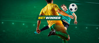 betwinner — Guide complet sur l'offre, la sécurité et les conseils betwinner — Guide complet sur l'offre, la sécurité et les conseils