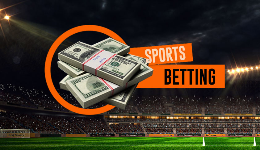 Descubra o Mundo de Apostas com 5h bet 0