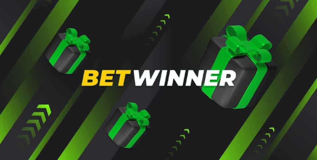 Descubre Betwinner La Mejor Opción de Apuestas en Línea
