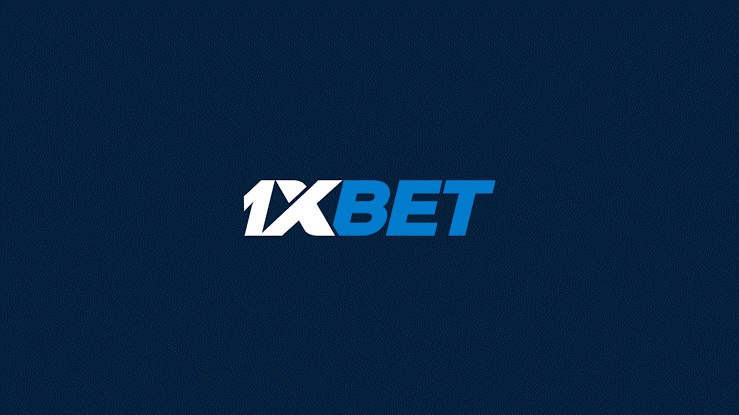Discover the Advantages of the 1xbet online site