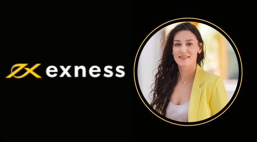 Discover the Benefits of Global Exness Broker for Traders Worldwide