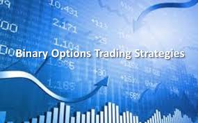 Discover the Best Binary Options for Successful Trading 4