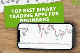 Discover the Best Binary Options for Successful Trading 4