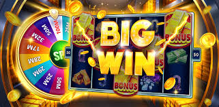 Discover the Excitement of Online Gaming with Vegastars Discover the Excitement of Online Gaming with Vegastars