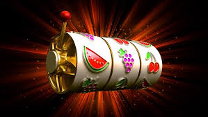Discover the Excitement of Online Gaming with Vegastars Discover the Excitement of Online Gaming with Vegastars