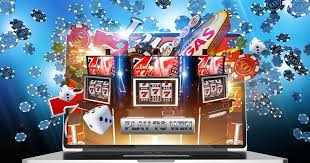 Discover the Excitement of Online Gaming with Vegastars Discover the Excitement of Online Gaming with Vegastars