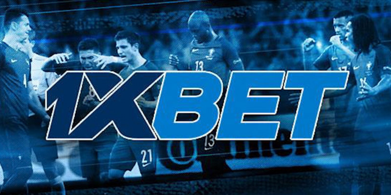 Discover the Exciting 1xBet Thailand Bonus Boost Your Gaming Experience Discover the Exciting 1xBet Thailand Bonus Boost Your Gaming Experience
