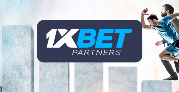 Discover the Exciting 1xBet Thailand Bonus Boost Your Gaming Experience Discover the Exciting 1xBet Thailand Bonus Boost Your Gaming Experience